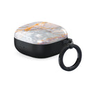 Shallow Sea - Samsung Galaxy Buds FE Pouzdro 1