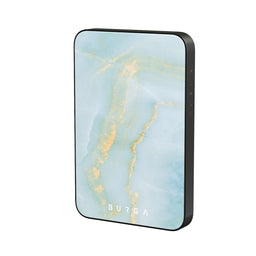 5,000 mAh