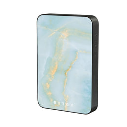 10,000 mAh