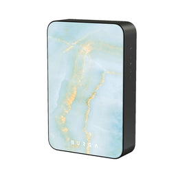15,000 mAh