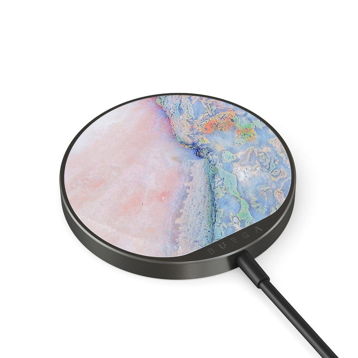 ME_03MC_MAGNETIC_WRLS_CHRG-GUNMETAL