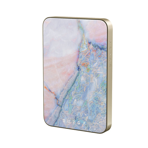 ME_03MS_MagPbank5K-GO