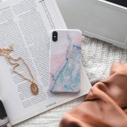 Holo - Samsung Galaxy Z Fold 4 Kryt 21