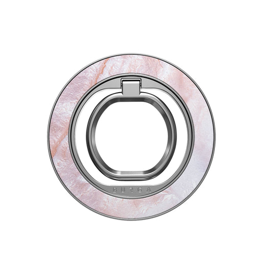 ME_04MR_MAGNETIC_RING_SILVER