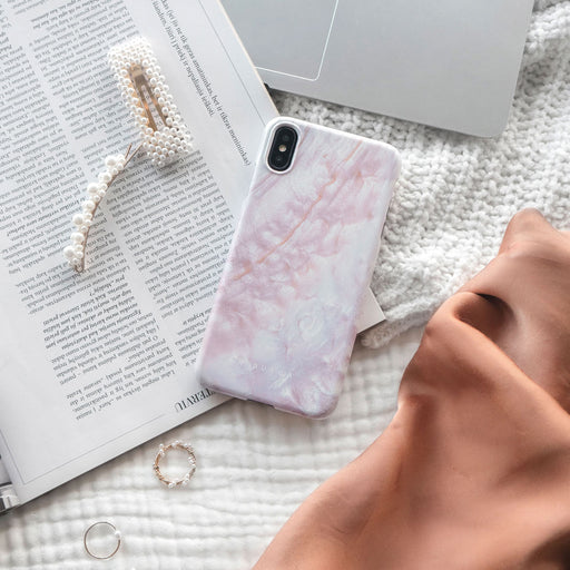 Mermaid Crown - Xiaomi Redmi Note 11 Pro Kryt 5