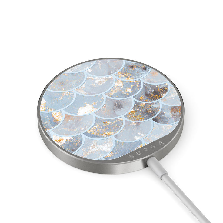 ME_06MC_MAGNETIC_WRLS_CHRG-SILVER