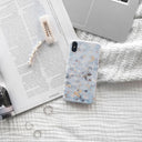 Mermaid Skin - Samsung Galaxy A56 5G Kryt 5