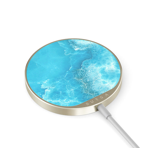 ME_11MC_MAGNETIC_WRLS_CHRG-GOLD