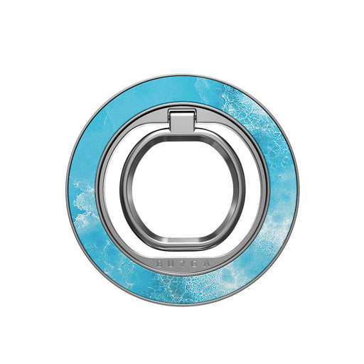 ME_11MR_MAGNETIC_RING_SILVER
