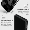 Night Black Camo - Xiaomi 12T Kryt 4