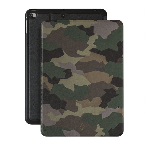 ML_03IP_iPAD_MINI_7.9