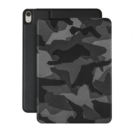 ML_06IP_iPAD_AIR_10.9