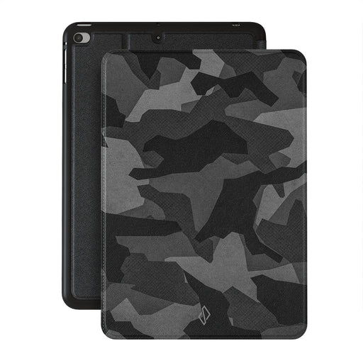 ML_06IP_iPAD_MINI_7.9