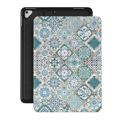 MR_16IP_iPAD_9.7