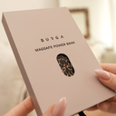 Boss Babe - Magnetická powerbanka 31