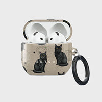 View Pouzdra na AirPods 4