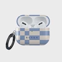 View Pouzdra na AirPods Pro 3