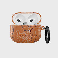 View Pouzdra Na Sluchátka