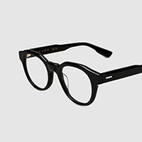 View Brýle Proti Modrému Světlu