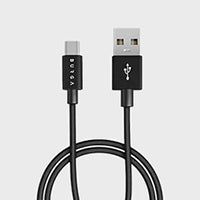 View Nabíjecí kabely