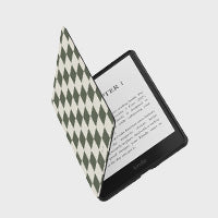 View Pouzdra na Kindle