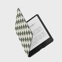 View Pouzdra na Kindle