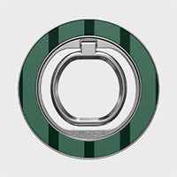 View DRŽÁKY NA PRST