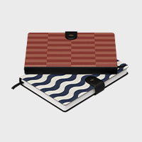 View ZÁPISNÍKY A DIÁŘE