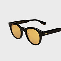 View Sluneční Brýle