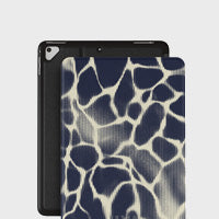 View Pouzdra na tablet