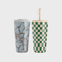 View Cestovní Hrnky