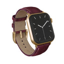 38 mm / 40 mm / 41 mm / 42 mm / Mob Wife / Zlato