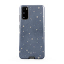 North Star - Samsung Galaxy S20 FE 4G / 5G Kryt 1