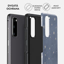 North Star - Samsung Galaxy S20 FE 4G / 5G Kryt 2