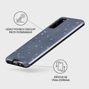North Star - Samsung Galaxy S20 FE 4G / 5G Kryt 3