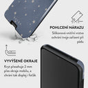 North Star - Samsung Galaxy S20 FE 4G / 5G Kryt 4