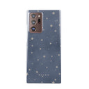 North Star - Samsung Galaxy Note 20 Ultra 4G / 5G Kryt 1