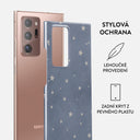 North Star - Samsung Galaxy Note 20 Ultra 4G / 5G Kryt 2