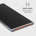 North Star - Samsung Galaxy Note 20 Ultra 4G / 5G Kryt 4