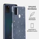 North Star - Samsung Galaxy A21s 4G Kryt 2