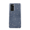 North Star - Huawei P40 Kryt 1