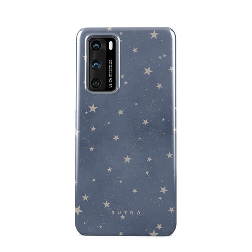 North Star - Huawei P40 Kryt 1