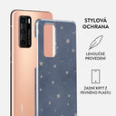 North Star - Huawei P40 Kryt 2