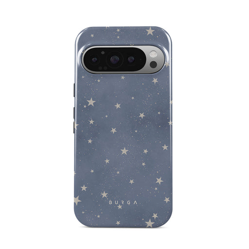 North Star - Google Pixel 9 Pro XL Kryt 1