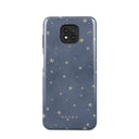 North Star - Motorola Moto G Power 2021 Kryt 1