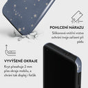 North Star - Motorola Moto G Power 2021 Kryt 4
