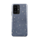North Star - Xiaomi 11T / 11T Pro Kryt 1