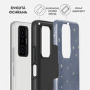 North Star - Xiaomi 11T / 11T Pro Kryt 2