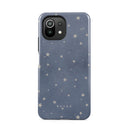 North Star - Xiaomi 11 Lite 5G NE Kryt 1