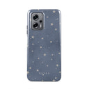 North Star - Xiaomi Redmi Note 11T Pro / 11T Pro+ Kryt 1